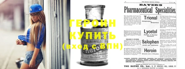 гидра Михайловка