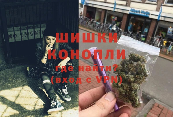 СК Аркадак