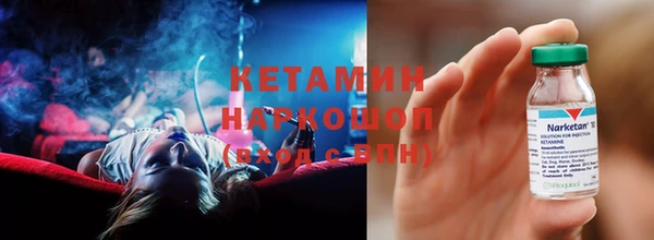 гидра Алексин