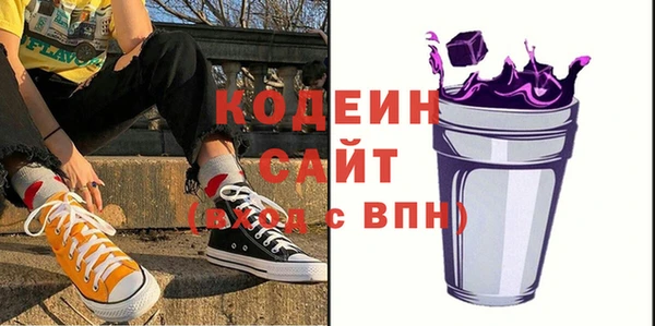 СК Аркадак